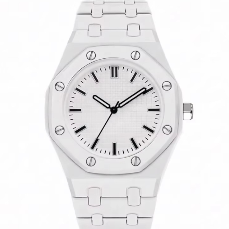 Top Brand Men Watch Luxury Bus - Luxury Watch Investment review and price