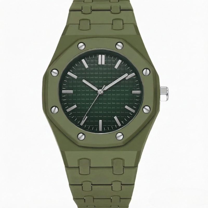 Top Brand Men Watch Luxury Bus - Luxury Watch Investment review and price