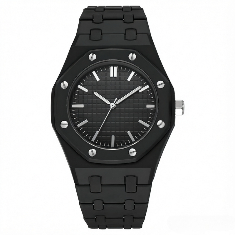 Top Brand Men Watch Luxury Bus - Luxury Watch Investment review and price