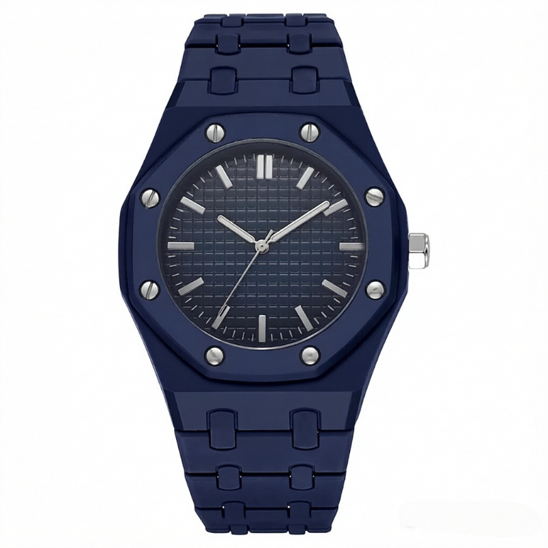 Top Brand Men Watch Luxury Bus - Luxury Watch Investment review and price