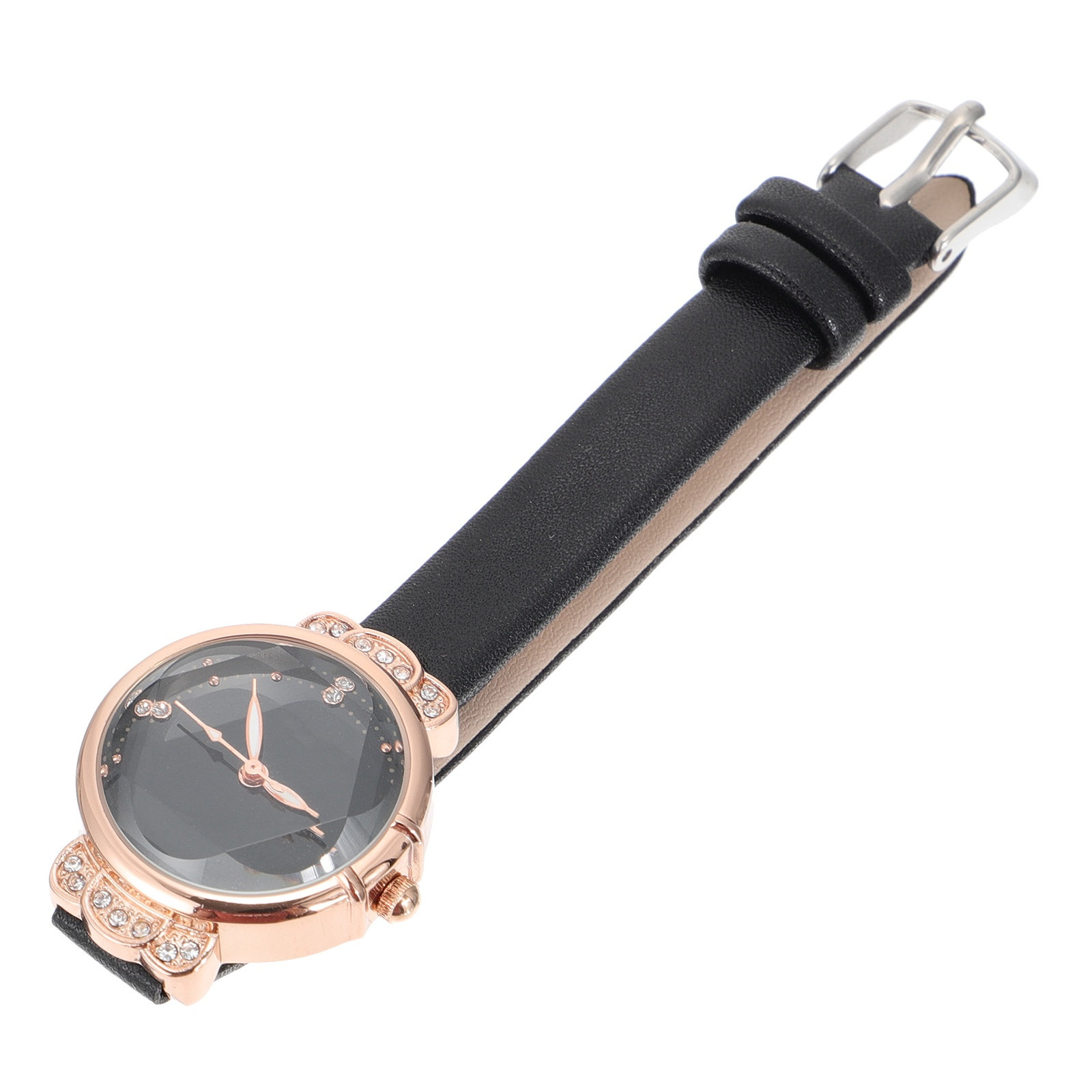 Rhinestone Women Watch Fashion - Luxury Watch Gift For Her review and price