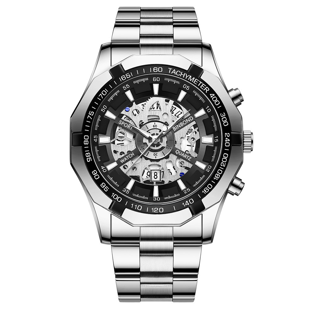 UTHAI Men Watch Light Luxury B - Luxury Watch Investment review and price