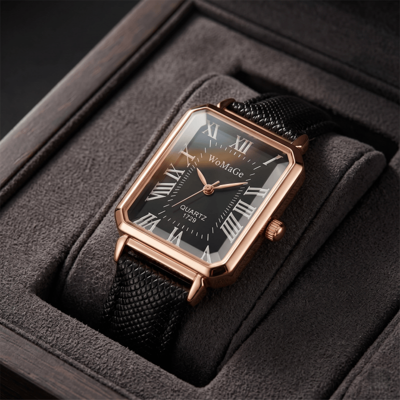 Top Brand Luxury Women Watches - Luxury Watch Top 10 review and price