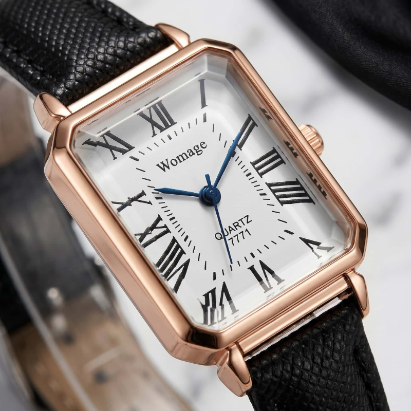 Top Brand Luxury Women Watches - Luxury Watch Top 10 review and price