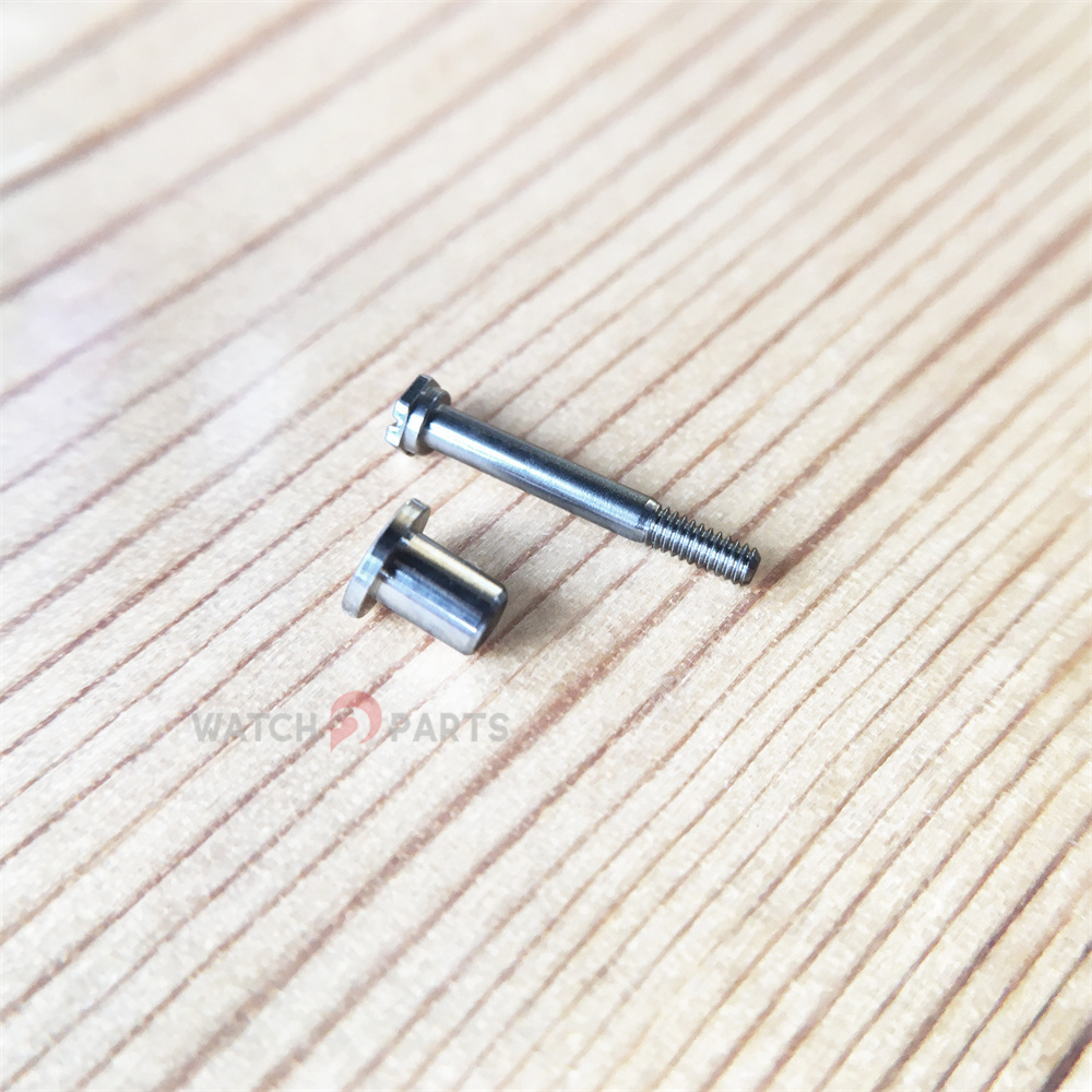 Bezel Case Back Screw for Aude - Audemars Piguet Watch Royal Oak review and price