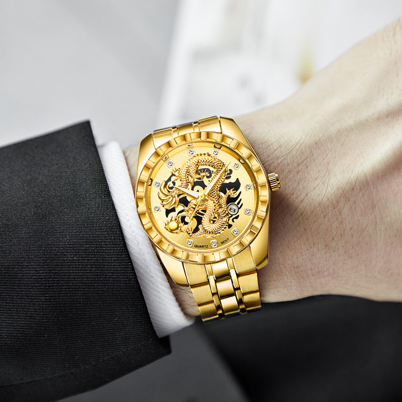 Top Luxury Fashion Men Watch Q - Luxury Watch Top 10 review and price